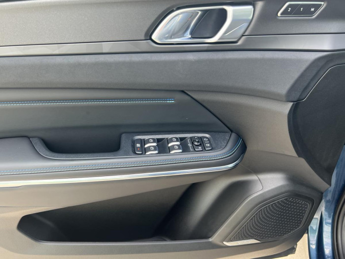 Lynk & Co 01 HEV Aut 1.maj.