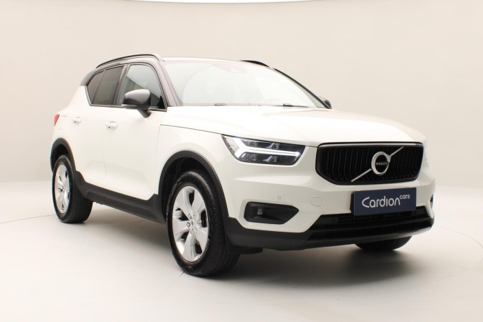 Volvo XC40 T2 MOMENTUM AUT 1.5 Momentum