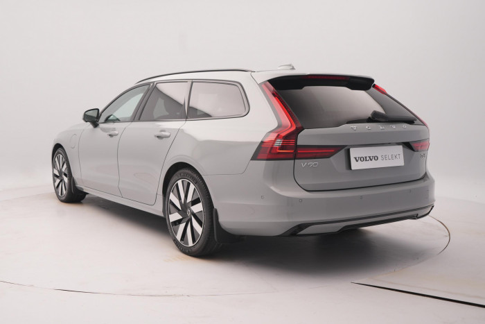 Volvo V90 T6 AWD RECHARGE PLUS DARK AUT