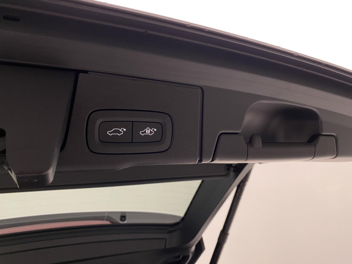 Volvo XC60 T6 AWD AUT BRIGHT PLUS