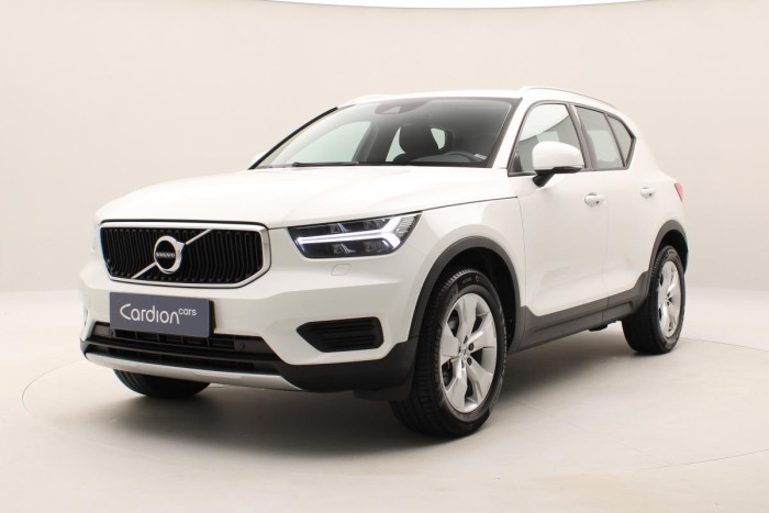 Volvo XC40 T3 MOMENTUM 1.maj 1.5 Momentum