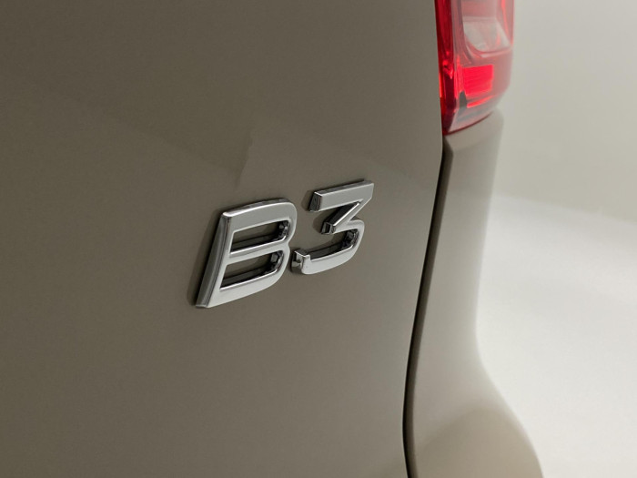 Volvo XC40 B3 AUT DARK PLUS