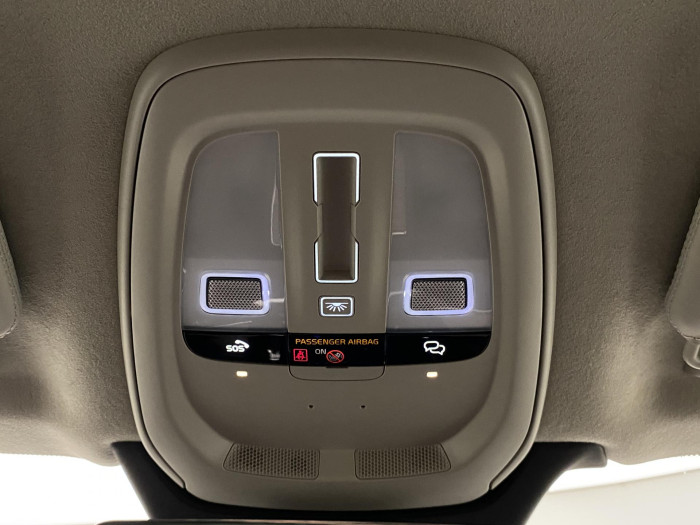 Volvo XC90 T8 AWD RECHARGE DARK ULTRA