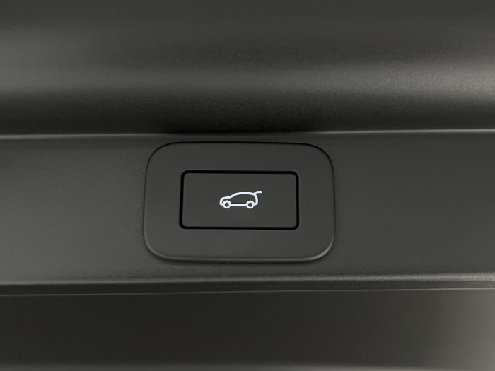 Land Rover Range Rover P460e AUTOBIOGRAPHY AWD Aut