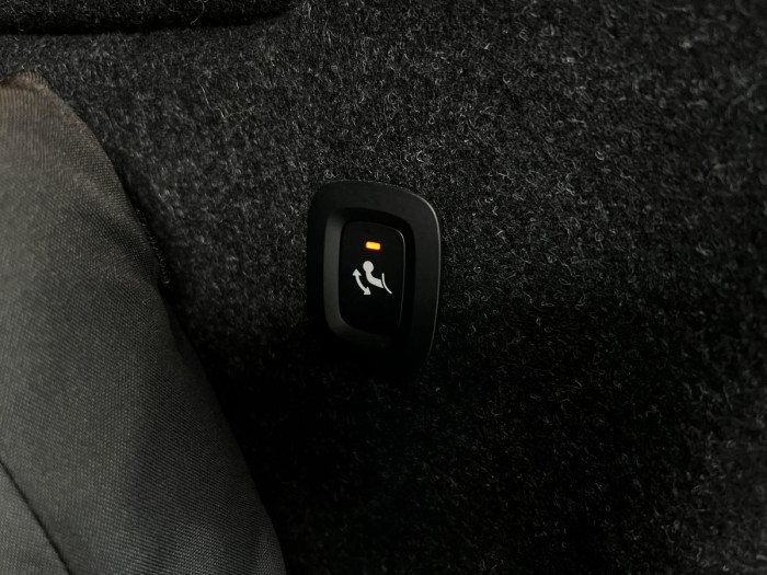 Volvo XC40 B4 MOMENTUM Aut 1.maj. 2.0 Momentum