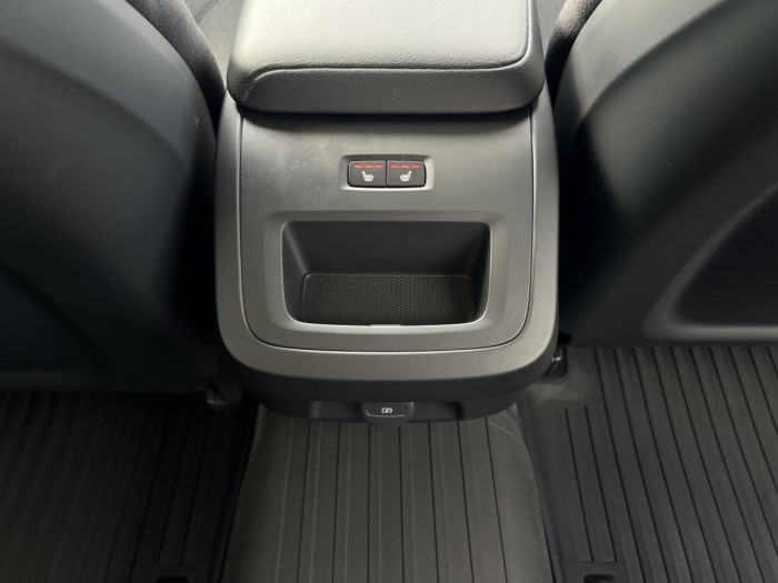 Volvo V60 B4 MOMENTUM Aut 1.maj. 2.0 Momentum