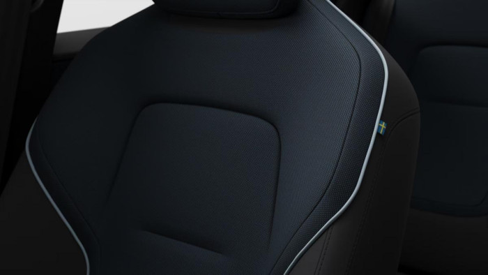 Volvo EX30 PURE ELECTRIC RECHAR. PLUS RWD Plus