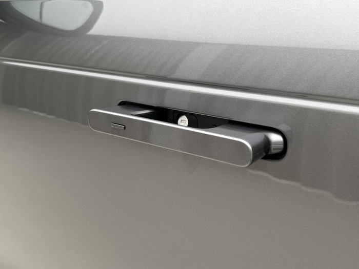 Land Rover Range Rover Sport D300 DYNAMIC SE REZERVACE 3.0 d Dynamic SE