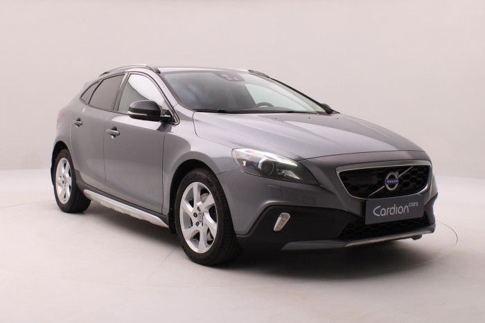 Volvo V40 D3 MOMENTUM 2.0 d Momentum