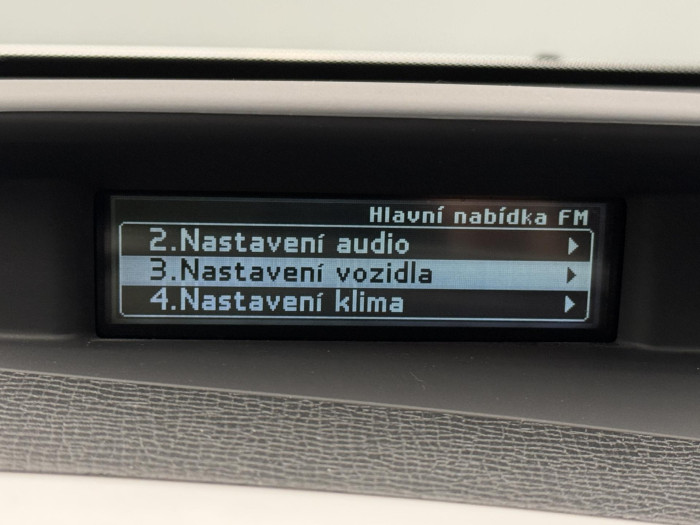 Volvo XC60 D5 AWD MOMENTUM AUT CZ 2.4 d Momentum