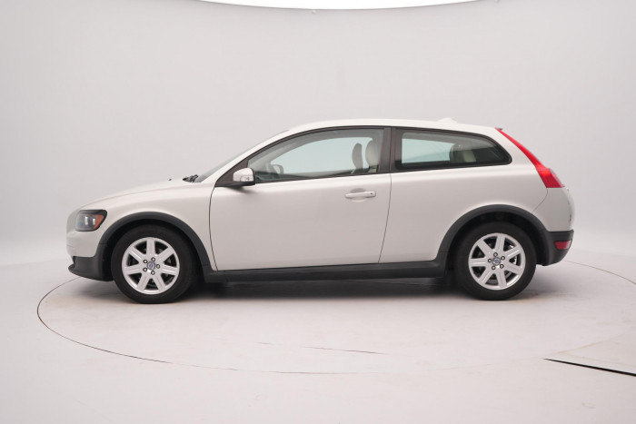 Volvo C30 1.6D MOMENTUM 1.6 d Momentum