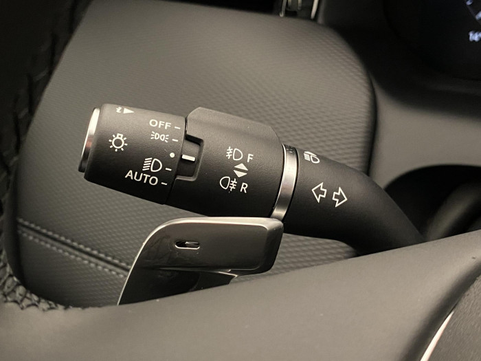 Land Rover Discovery Sport D200 DYNAMIC SE AWD AUT 2.0 d Dynamic SE