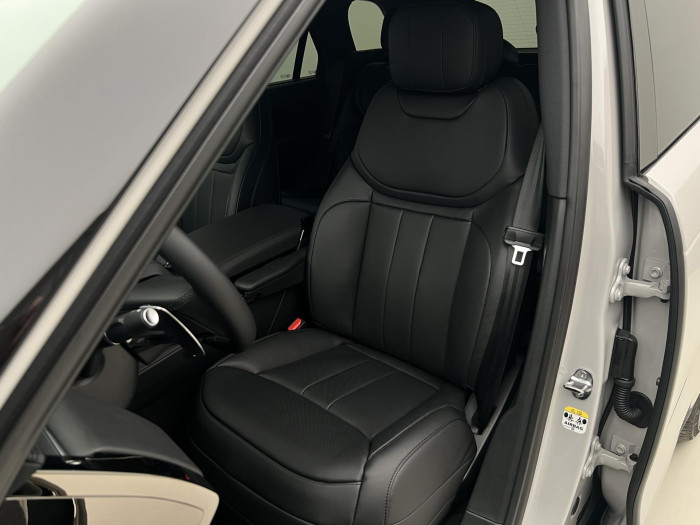 Land Rover Range Rover Sport D300 DYNAMIC HSE AWD Aut 3.0 d Dynamic