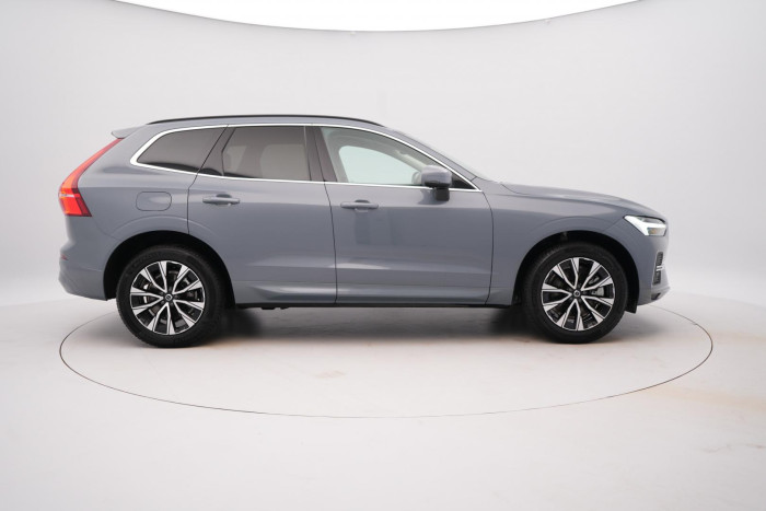 Volvo XC60 B4 CORE AUT