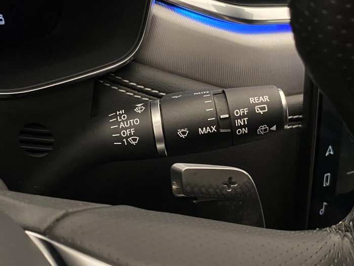 Jaguar F-Pace D200 AWD R-DYNAMIC  REZERVACE 2.0 d Dynamic