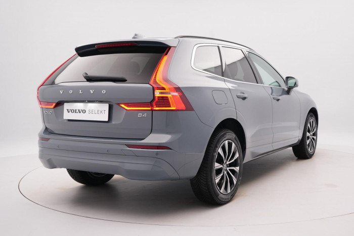 Volvo XC60 B4 CORE AUT