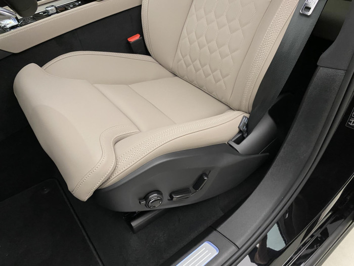 Volvo XC90 B5 AWD AUT BRIGHT PLUS 7míst