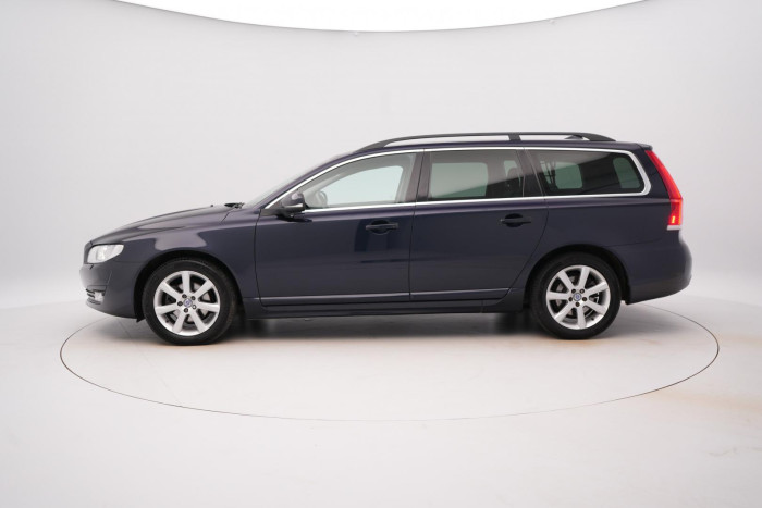 Volvo V70 D4 MOMENTUM REZERVACE 2.0 d Momentum