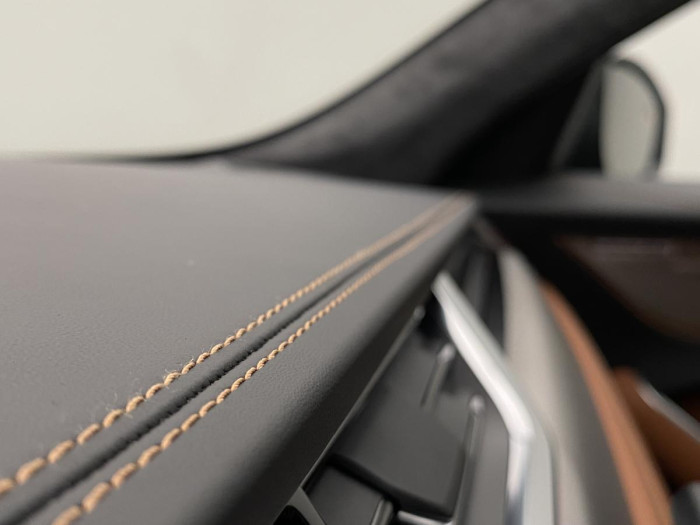 Jaguar F-Pace P400 SPORT AWD AUT REZERVACE 3.0 Sport