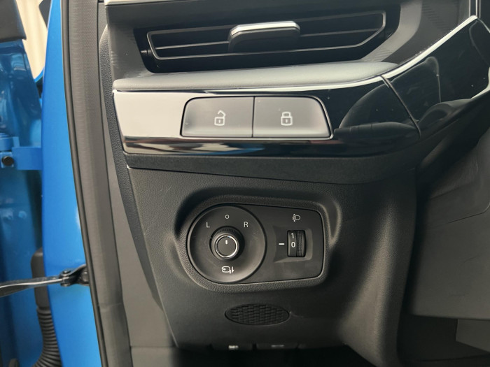 MG MG3 1.5 EMOTION Hybrid+ AUT CZ