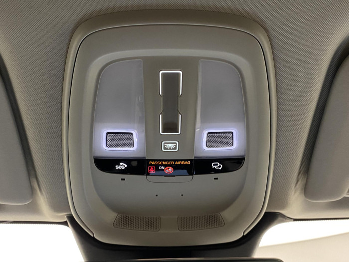 Volvo XC60 T6 AWD PLUG-IN DARK PLUS CZ