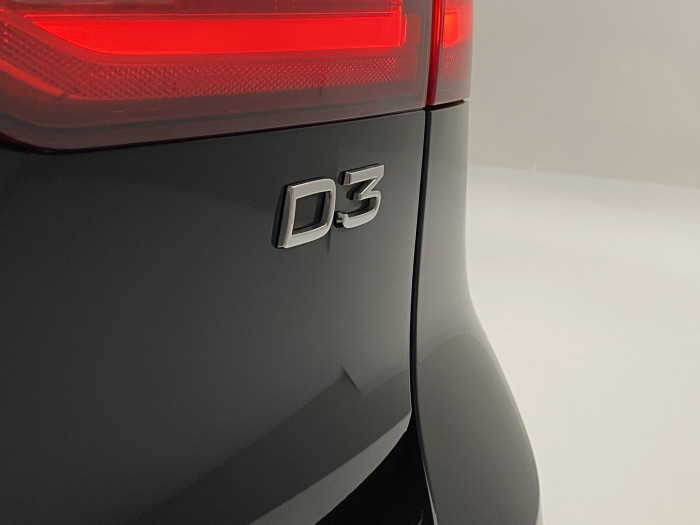 Volvo V90 D3 MOMENTUM AUT 2.0 d Momentum