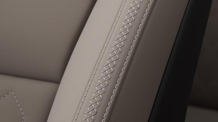Volvo XC90 T8 AWD RECHARGE DARK PLUS 7m