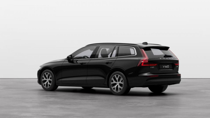 Volvo V60 B4 AUT CORE