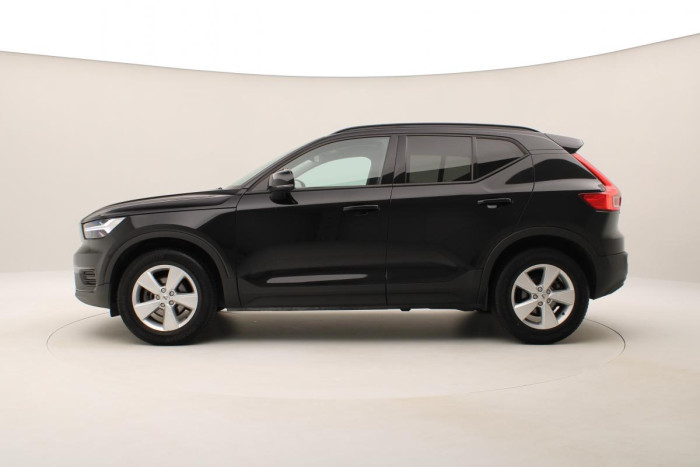 Volvo XC40 D3 MOMENTUM 1.maj 2.0 d Momentum