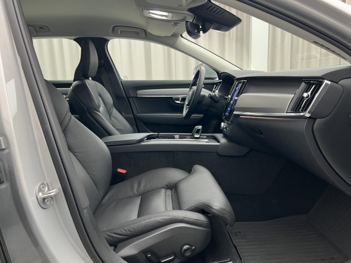 Volvo V90 B4 AUT CORE