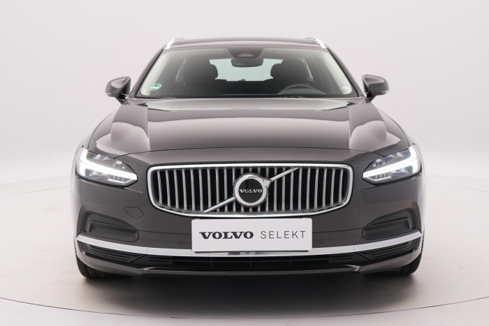 Volvo V90 B4 BRIGHT PLUS AUT 1.maj