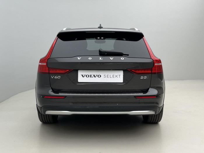 Volvo V60 CC B5 AWD PLUS BRIGHT AUT
