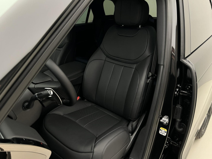 Land Rover Range Rover Sport P460e DYNAMIC SE AWD Aut 3.0 Dynamic SE