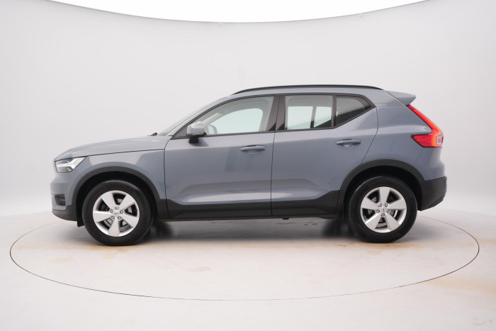 Volvo XC40 T2 CORE AUT