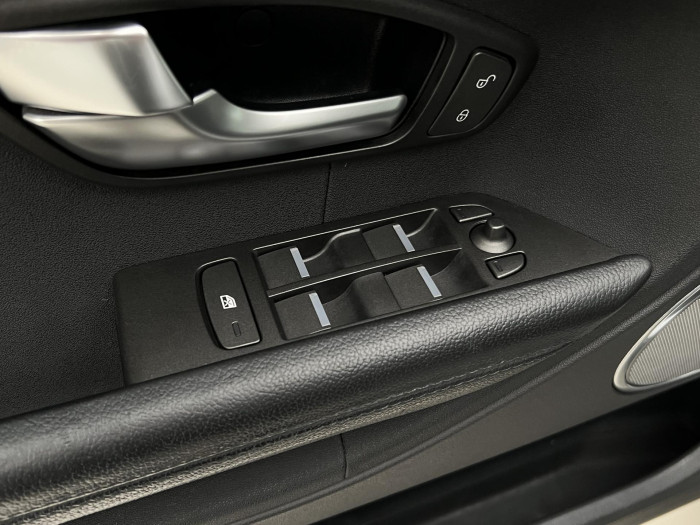 Land Rover Range Rover Evoque SI4 AWD AUT