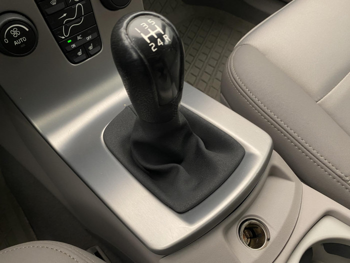 Volvo S40 1.8 92kW MOMENTUM 1.8 Momentum