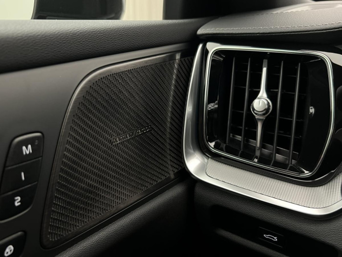 Volvo V60 CROSS COUNTRY B5 AWD Ultimate