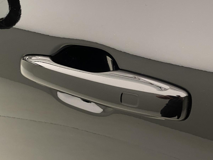 Volvo XC60 B4 MOMENTUM AUT REZERVACE 2.0 Momentum