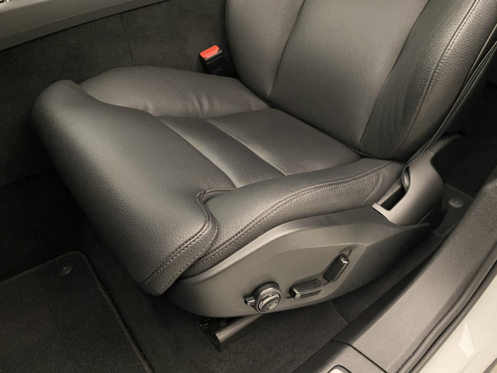 Volvo XC60 B5 AWD INSCRIPTION AUT