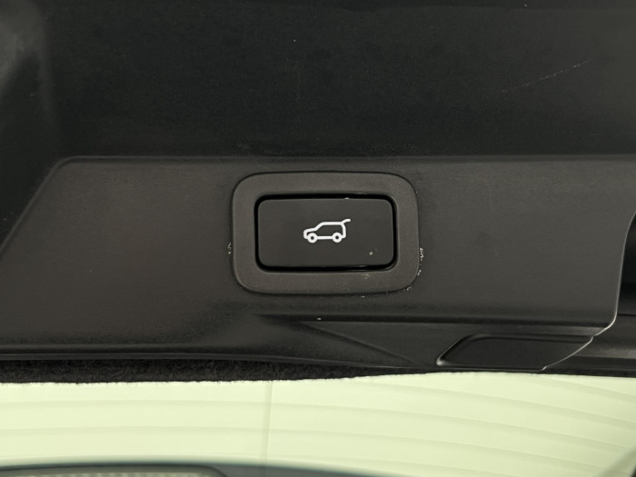 Land Rover Range Rover Sport 3.0 SDV6 HSE AWD AUT CZ