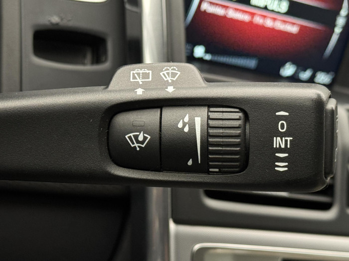 Volvo XC60 D4 AWD CLASSIC 2.4 d Classic Classic