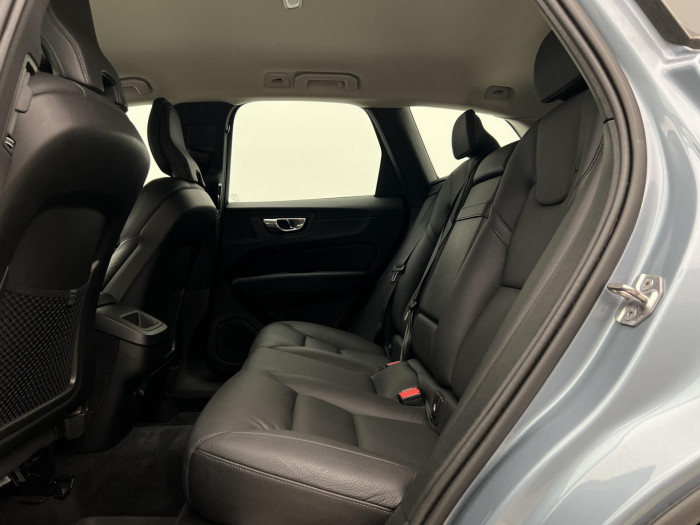 Volvo XC60 D4 MOMENTUM AUT 2.0 d Momentum
