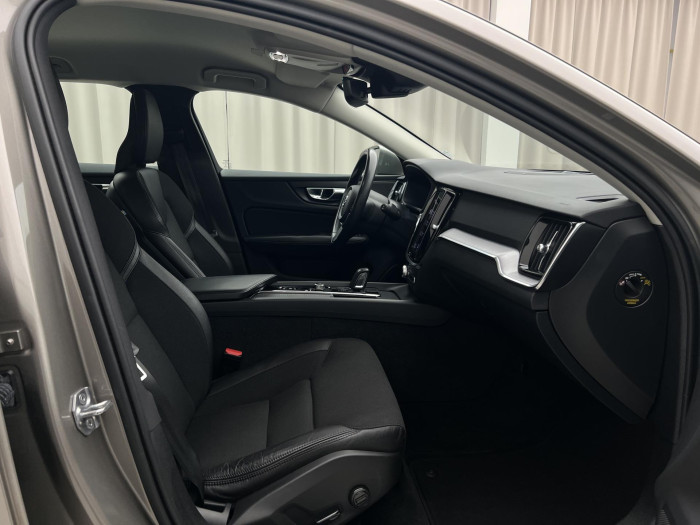 Volvo V60 CC B4 AWD AUT 2.0 CC CC