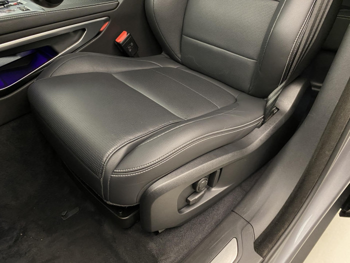 Jaguar F-Pace P250 SE AWD AUT REZERVACE 2.0 SE