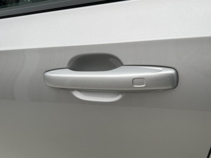 Volvo V90 T6 AWD RECHARGE PLUS DARK AUT