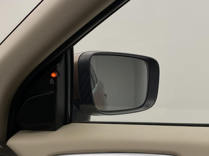 Volvo XC60 D5 AWD SUMMUM AUT CZ 2.4 d Summum