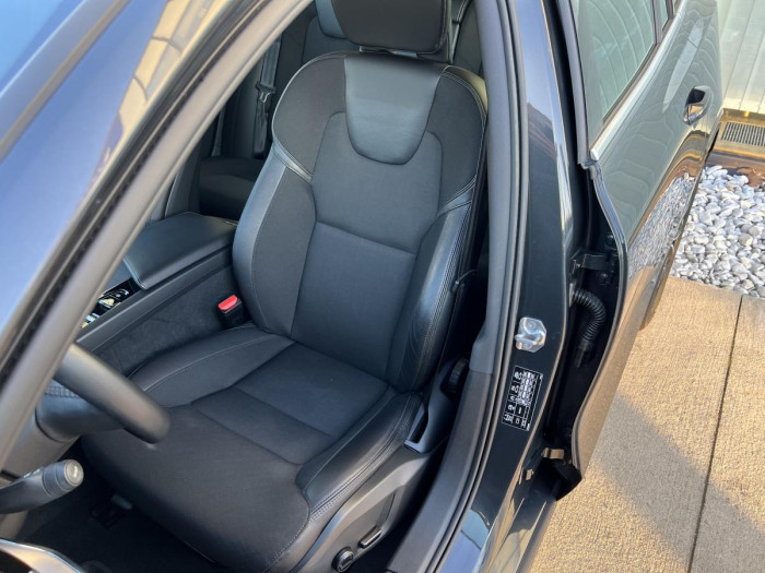 Volvo V60 D4 MOMENTUM Aut 1.maj. 2.0 d Momentum