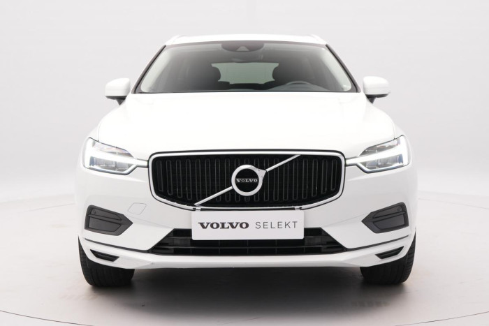 Volvo XC60 T4 MOMENTUM PRO 1.maj. 2.0 Momentum