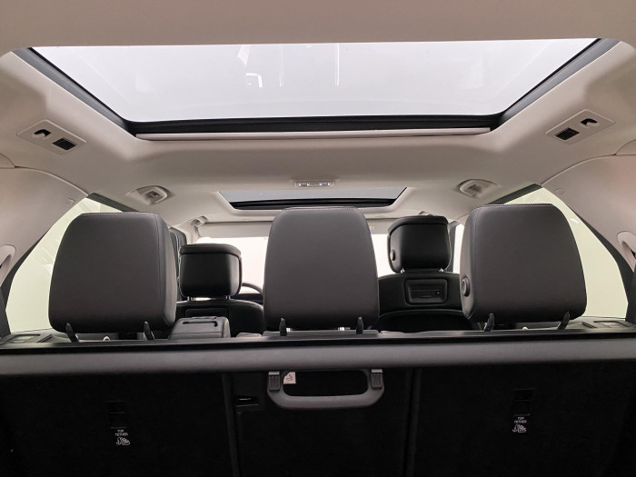 Land Rover Discovery D300 SE AWD AUT CZ 3.0 d SE