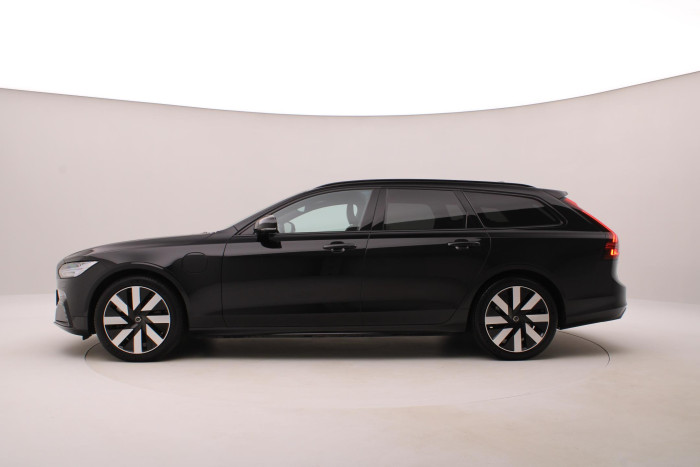 Volvo V90 T6 AWD PLUG-IN DARK ULTRA